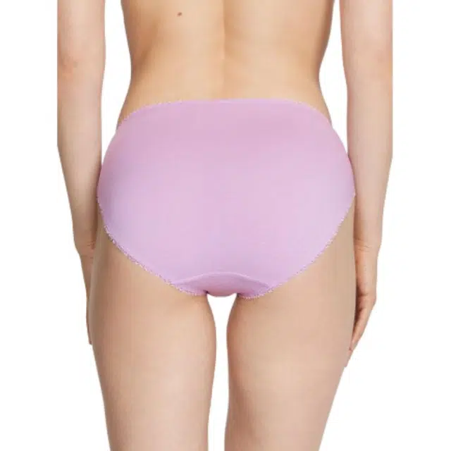 Victoria's Secret