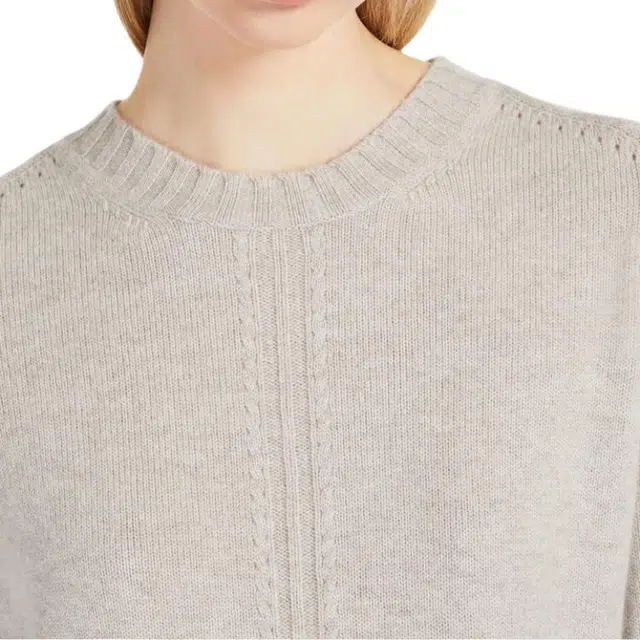MaxMara studio