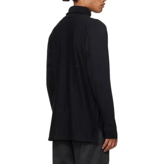 nanamica T