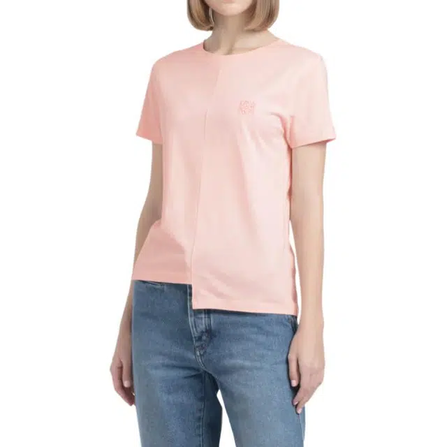 LOEWE T
