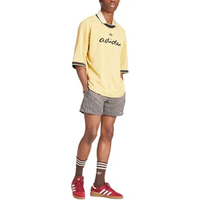 adidas originals FASHION GRAPHIC T-SHIRT logoT