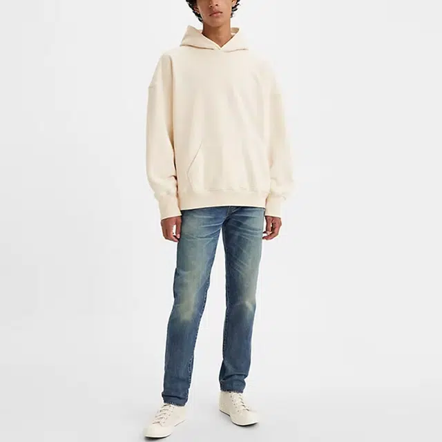 levis