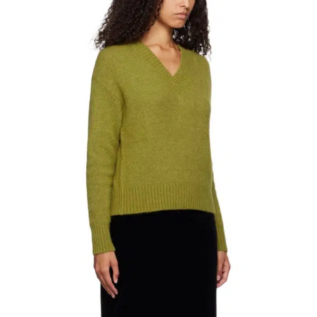 WEEKEND MaxMara V