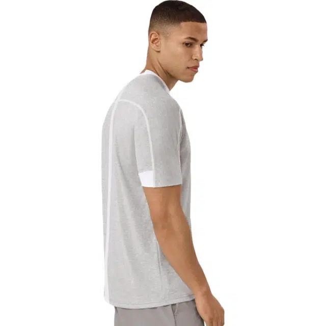 HEAD PLAY Tech T-Shirt Men T