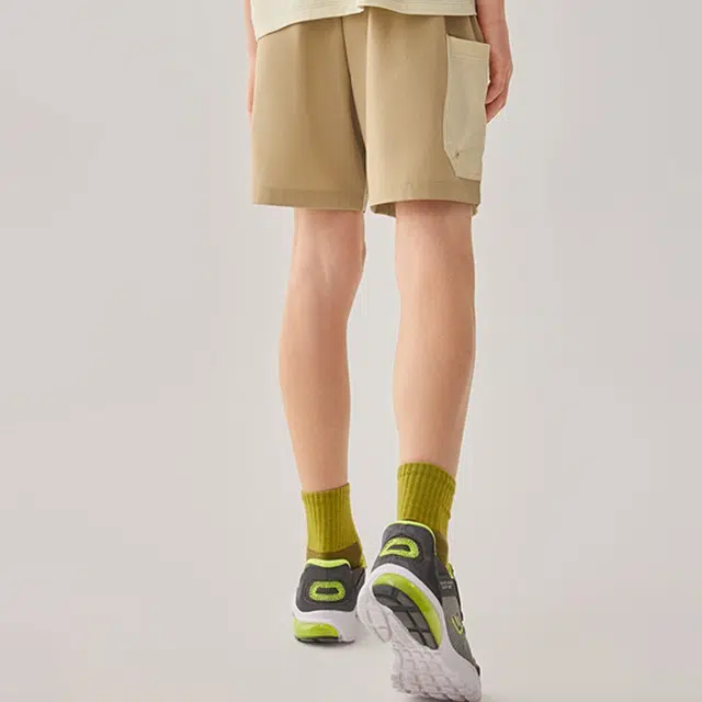 Skechers kids SS25 0283