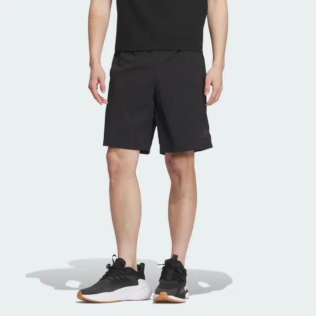 adidas SS25 MODERN TECH LIGHTWEIGHT