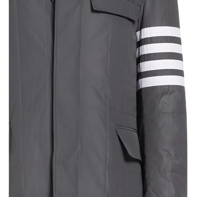 THOM BROWNE FW22