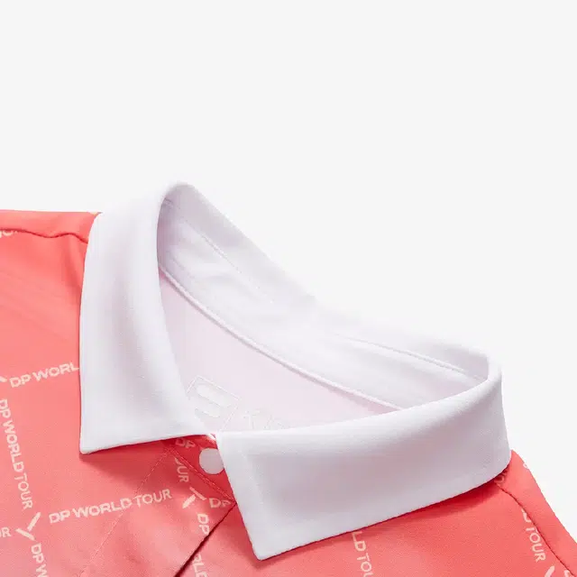 FILA Golf LOGOPolo