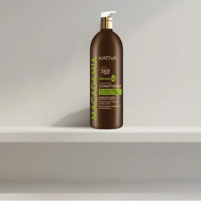 KATIVA 1000ml