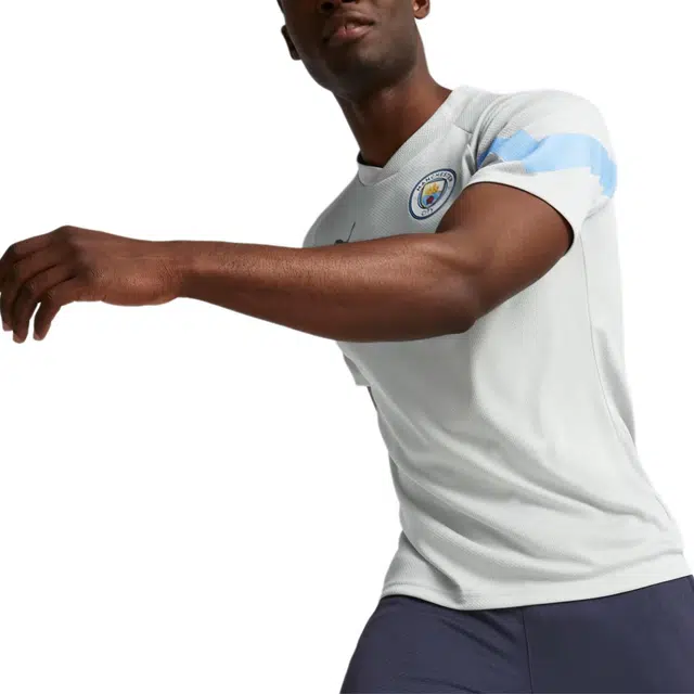 PUMA 2022-23 V T