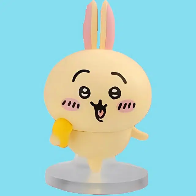 FURYU 7cm