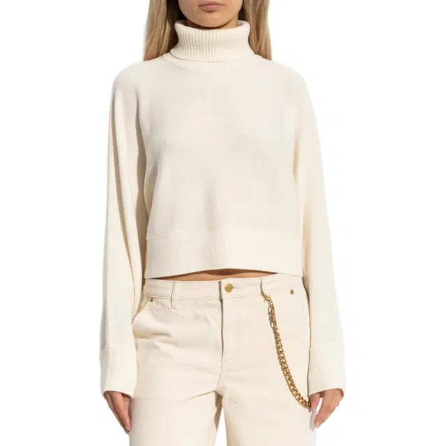 MICHAEL KORS SS25