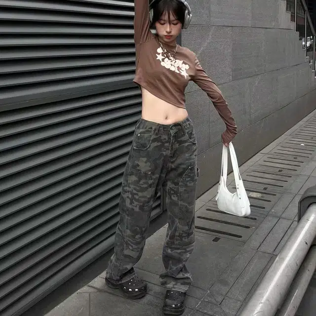 HLPT