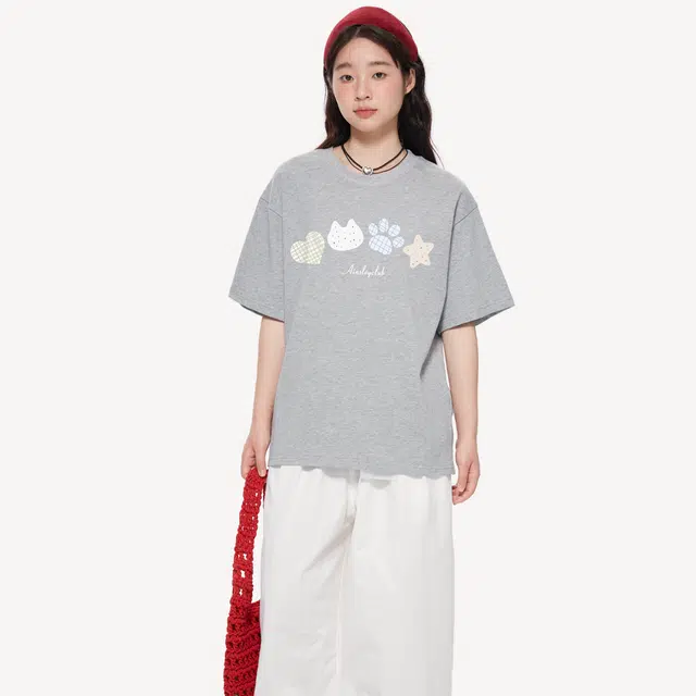 Kiki Clothing Boutique T