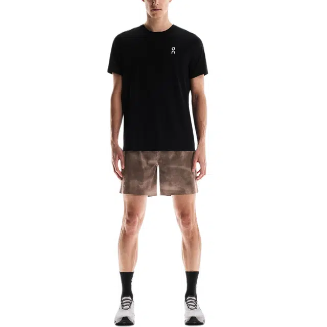 On Performance Shorts AOP