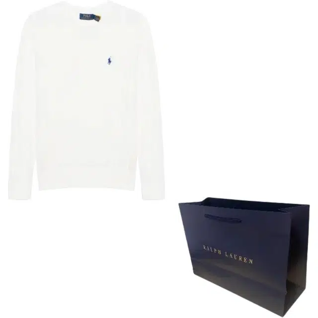 Polo Ralph Lauren SS22