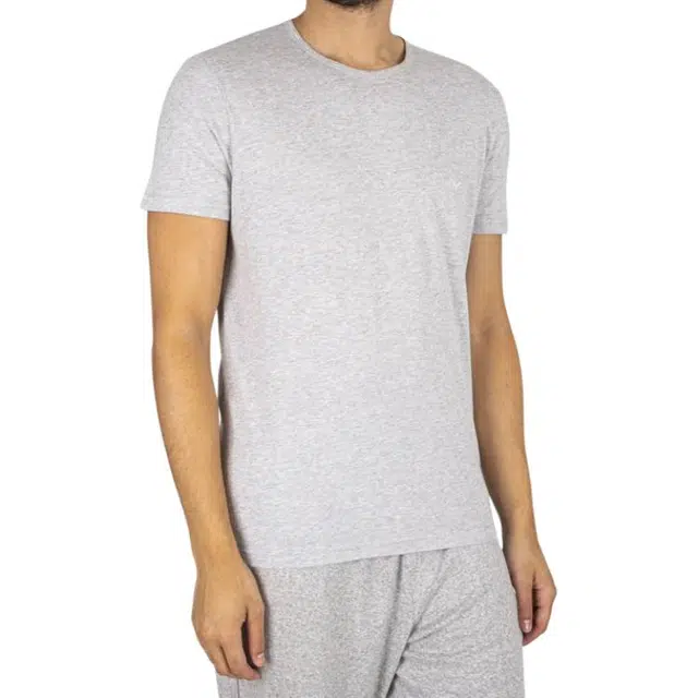 EMPORIO ARMANI T 2