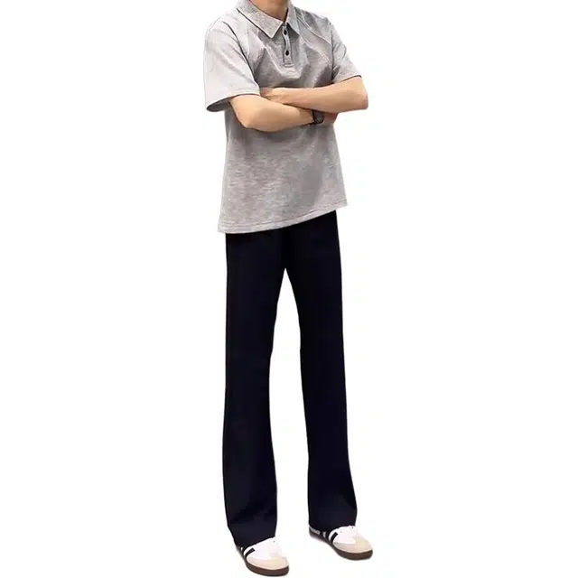 DAFK claeanfit
