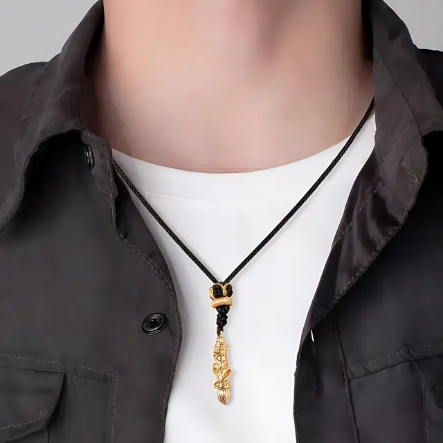 JITAIXIANG 925