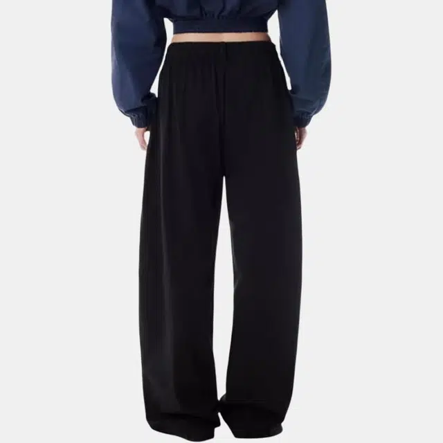 alexander wang SS25