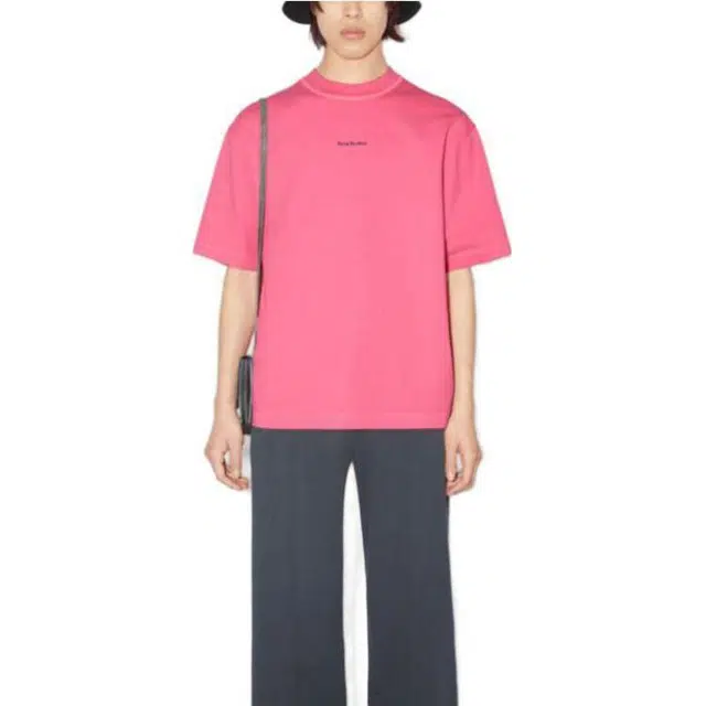 Acne Studios T