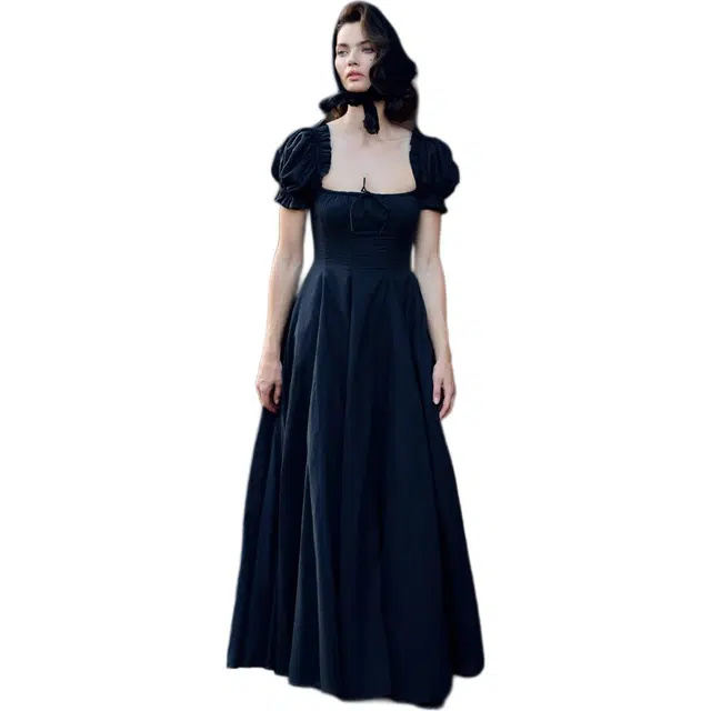 Selkie Collection SS24