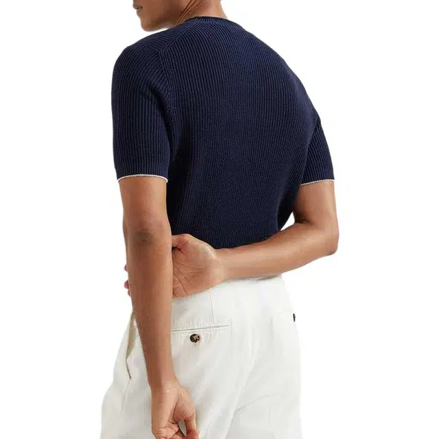 Brunello Cucinelli SS25