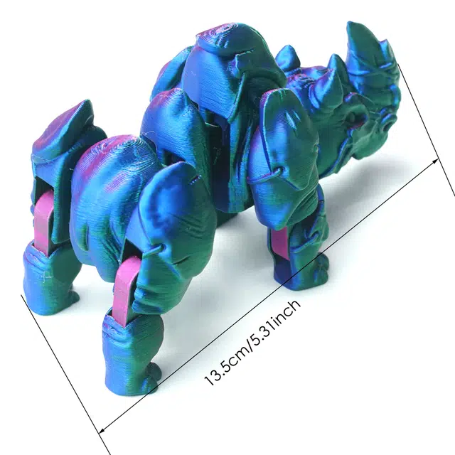 3D