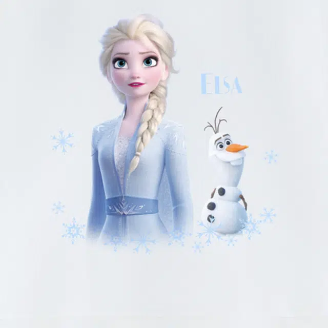 Disney