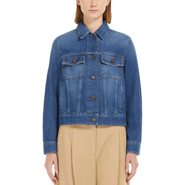 WEEKEND MaxMara SS25