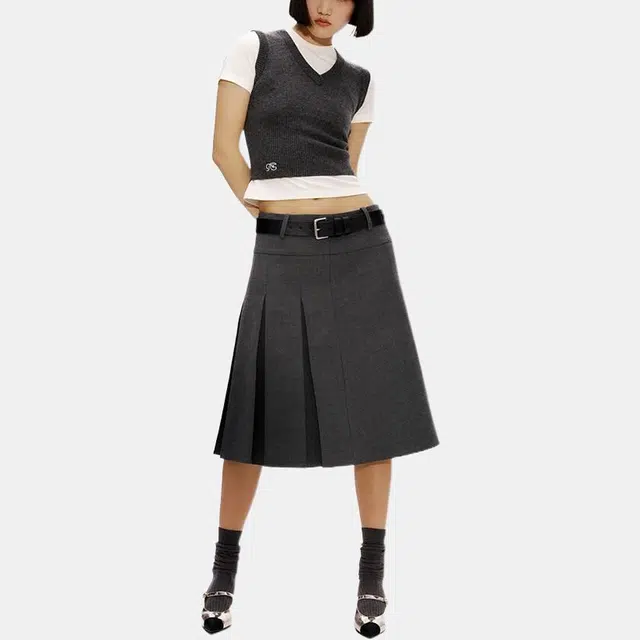 Fax Copy Express SS22