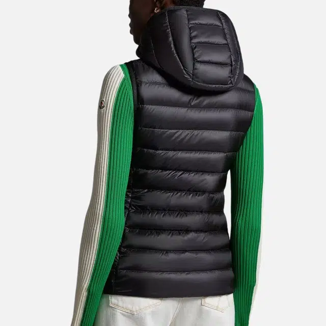 Moncler SS23