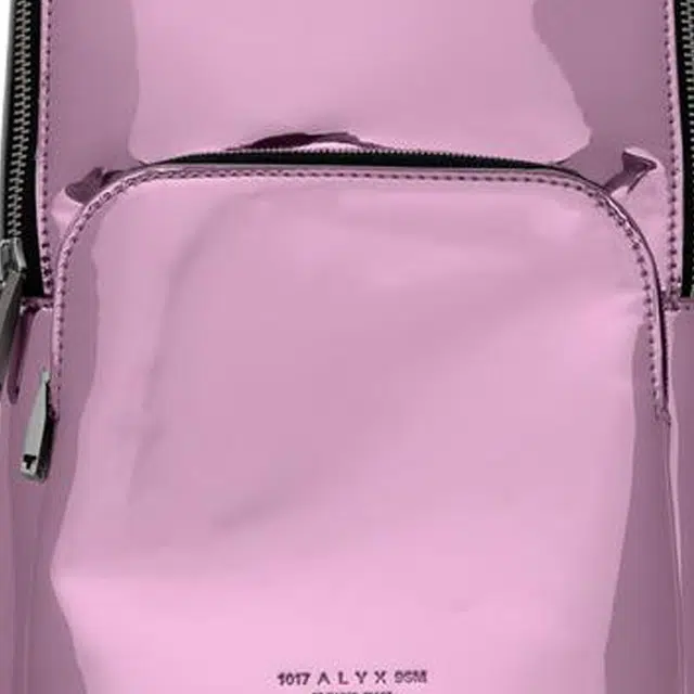 1017 ALYX 9SM Logo
