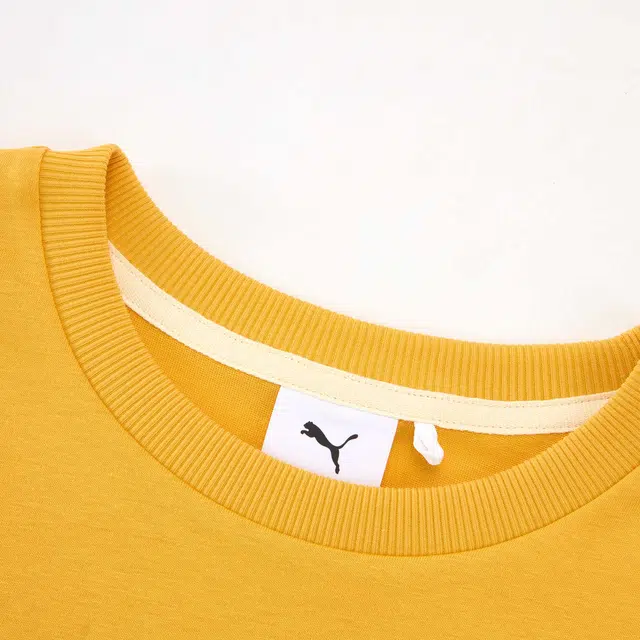 PUMA SelectCLASSICS T -55