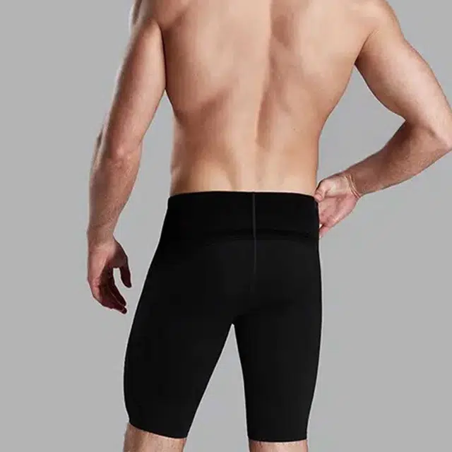 Speedo Fit V