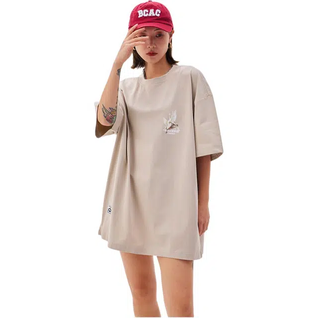 PANMAX T