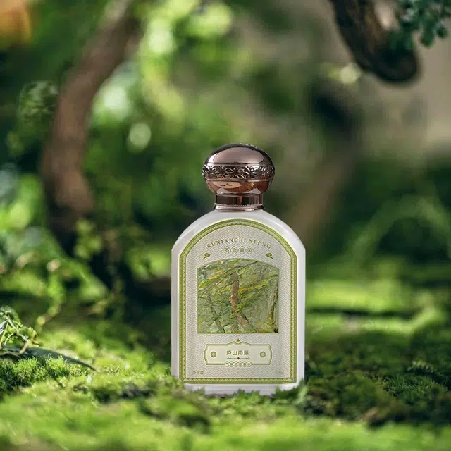 EDP 50ml