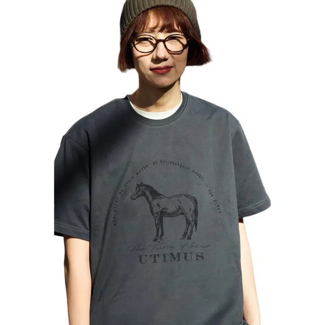 UTIMUS T