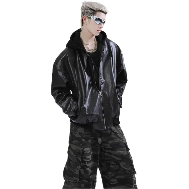 JIMIJONS cleanfit