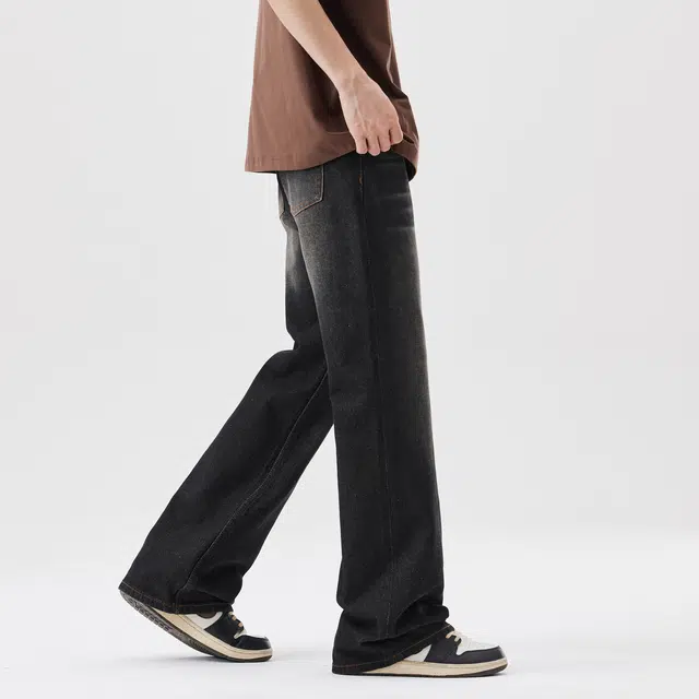 FOREVER 21 ins
