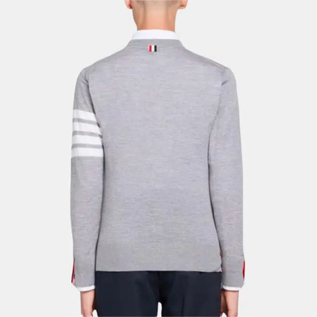 THOM BROWNE