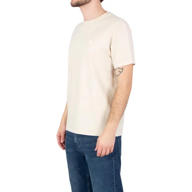 Moose Knuckles T