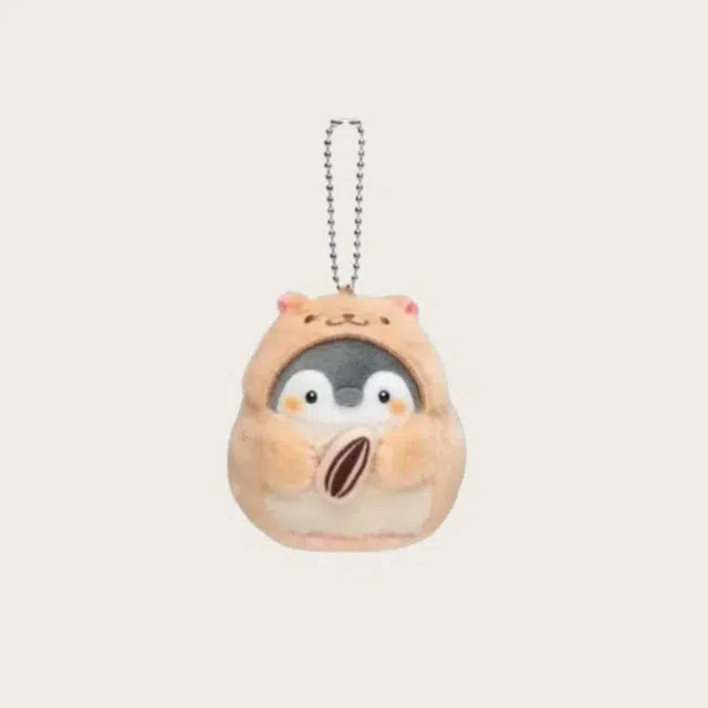 LALABABY 7cm