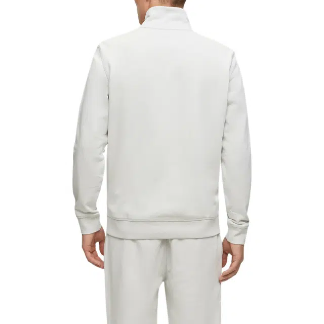 HUGO BOSS SS24