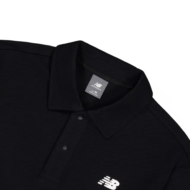 New Balance Polo