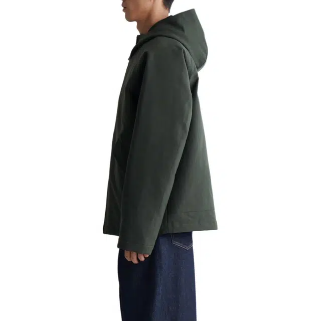 COS
