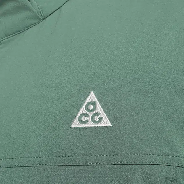 Nike ACG Sun Farer