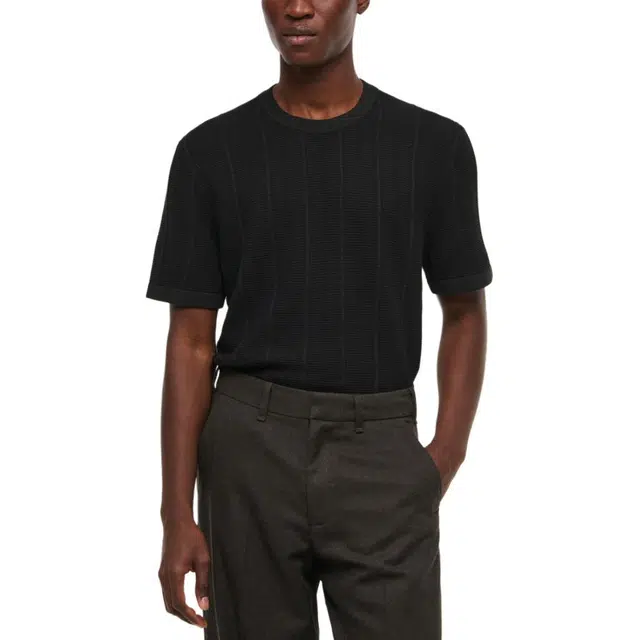 AbercrombieFitch T