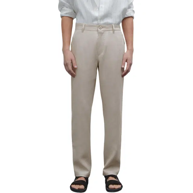 Massimo Dutti