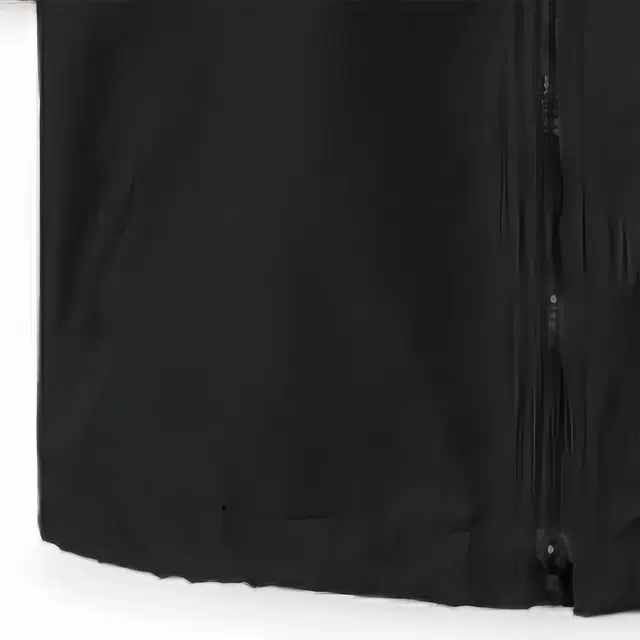 Burberry FW23 CH